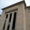 Jason Edelman - @Jasonde22 - Twitter