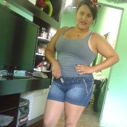 Sou Vascaína & Trezeana de Coração ♥, Sou Libriana. Amo meu Pai & minha Mãe.Deus acima de tudo. ♥