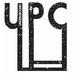 Bethel Underground (@undergroundpc) Twitter profile photo Bethel Underground (@undergroundpc) Twitter profile photo