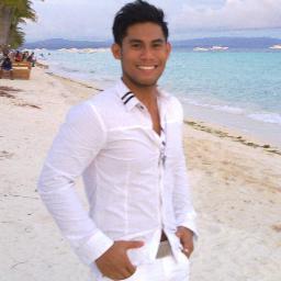 jander013's profile picture. Cisco Certified Network Associate
Microsoft Certified Professional
IBM Sales Specialist
Certified Security Sentinel
ITIL-F
Certified Fiber Optics Techinician