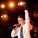 John Swint - @yermuthir - Twitter