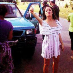 teamos2tilove's profile picture. 