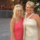 Lori Potts Mathews  - @HoPotts - Twitter