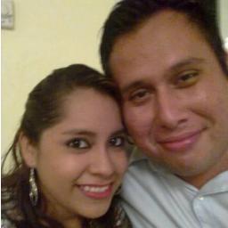 El amor, por ser amor, simplemente y sin motivos ama.