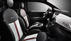 Sales Consultant at Fiat La Studio