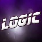 LogiCRemixxx's profile picture. 