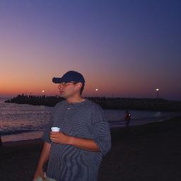 orbi1978's profile picture. 