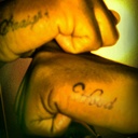 #SELFMADE_TSHINE_SMB (@575tshine) Twitter