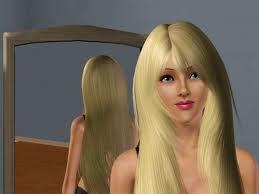 SimGuruAmara's profile picture. Sims 3™ Producer | Newbie on the team :)