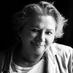 Rita Cortese (@corteserita) Twitter profile photo