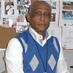 Freddy Nunez Jorge (@freddynune) Twitter profile photo Freddy Nunez Jorge (@freddynune) Twitter profile photo