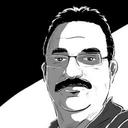 Craig Janssen - @Felix_Guardian - Twitter