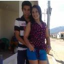 DanielaGalindoD - @DanielaGalindoD - Twitter