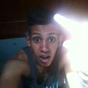 Aaron Robert Adams - @aaronadams24398 - Twitter