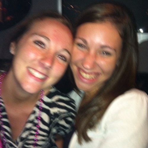 MeggyMay14's profile picture. 