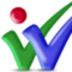 Manager Whitsunday Software Mackay Qld, http://t.co/mAsDVcLx MVC, Sencha Touch, and everything else developer :)
