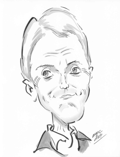 TomStephenson17's profile picture. 