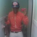 Leroy Farmer - @Mr_2MuchPolo - Twitter