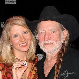 RebeccaWLOX's profile picture. 