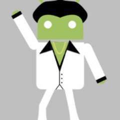 drexelshafter's profile picture. 