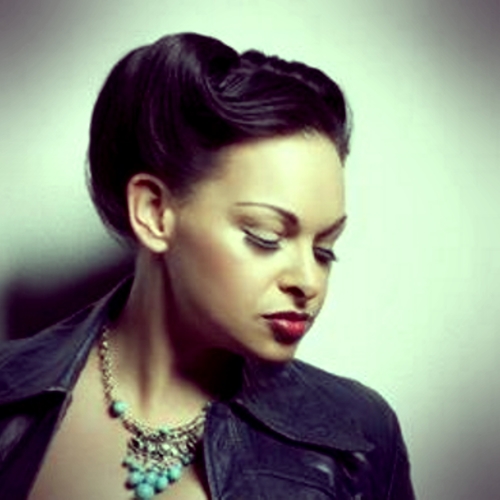 blossy73's profile picture. 