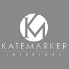 Kate’s goal as a designer is to help her clients create a space that reflects their personality and style. Range from paint color consults to new construction.