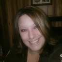 jamie huffman - @pugiebooboo - Twitter