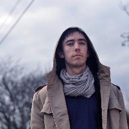 munromelano's profile picture. 