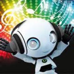 Audio, Karaoke e Iluminación, Edición de Audio & Video, Organización de Eventos, y más. Llámanos al Cel. 771-176-7577 Cotizaciones: contacto@soportemx.com