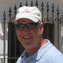 John Burnham - @JohnMBurnham - Twitter