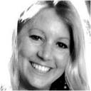 Josie Sutton - @JosieMalaSutton - Twitter