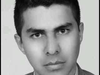 camacholis777's profile picture. ABOGADO ESPECIALIZADO, ASESOR,  YOPAL CASANARE.