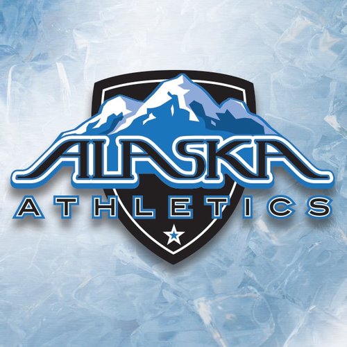 AlaskaAthletics's profile picture. While our business organization is new, our training system and staff is not. We have won numerous local and National Titles over the past 10 years.