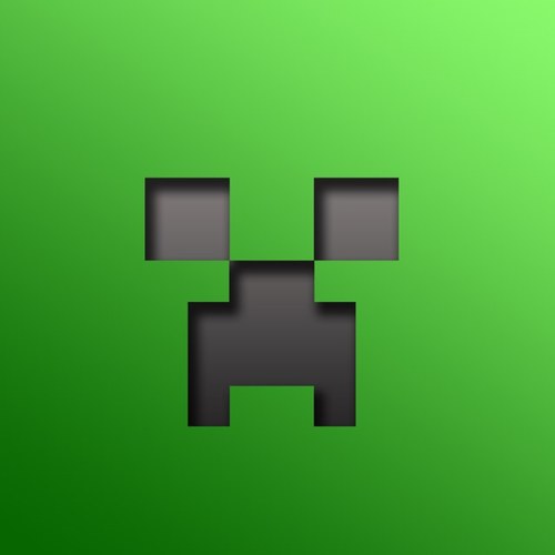 Minecraft360CG's profile picture. 