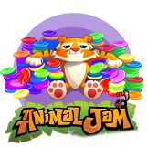 Follow the best Animal Jam blog out there! We post the latest news, cheats, and information for you!