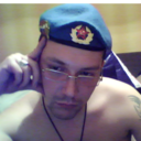 Денис Толстов (@056Denis) Twitter