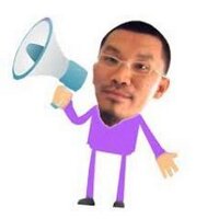 mongol stres (@mongolstres) 's Twitter Profile