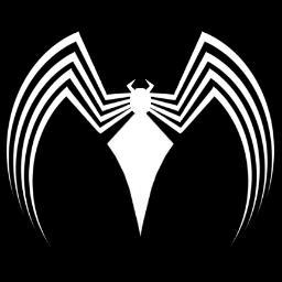 GuwoptimusPrime's profile picture. 