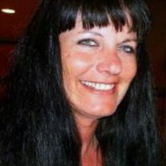 sandyhrgirl's profile picture. Engaged community builder & social entrepreneur,passionate leader, fostering emotional attachment with new talent,making a difference EVERY day!
