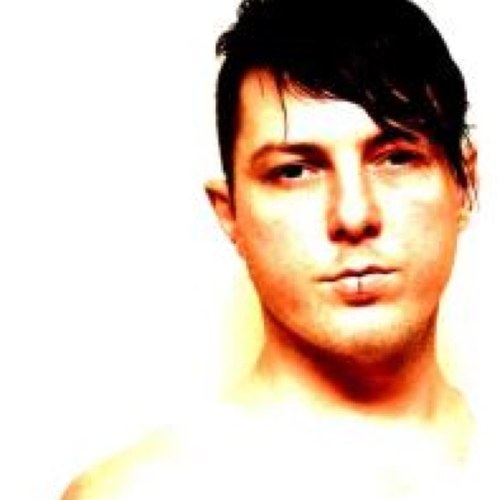 Ecusin1977's profile picture. Freelance custom builder: I make anything and everything.

Session drummer ..... Keynote speaker on drug prevention .... Open to new challenges.