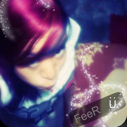 YoO SoOy TOodOo AmooRz