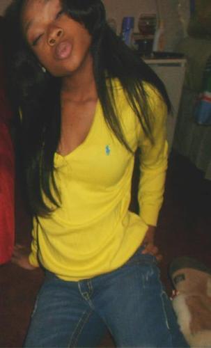 :) , I Follow Back Fukkas !! ;)