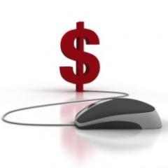 2015 - Get paid to click ads, read emails, surf the web, paid weekly and monthly!