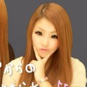 Ama 3 片思われ一覧 3 Whotwi グラフィカルtwitter分析