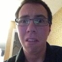 Wesley Rand - @WesRand - Twitter