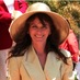 Teri Simas (@terisimas) Twitter profile photo
