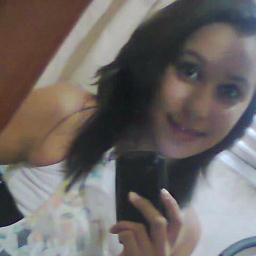 ask: http://t.co/acbsitoB

bjj ;*