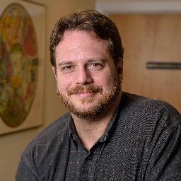 ErikYoungLPC's profile picture. Therapist specializing in Autism, foster care/adoption, trauma and stress management.  Parent of several special needs children.  http://t.co/BCCyPqrF