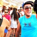 Marco Perrone - @Marco_Bryant - Twitter