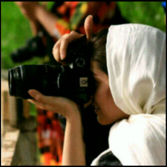 ..Act like a queen to be treated like one .. . 💞” #Biomedical Engineer